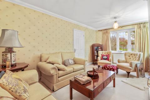 undefined, Beaconsfield Road, Chelwood Gate, Haywards Heath, West Sussex, RH17