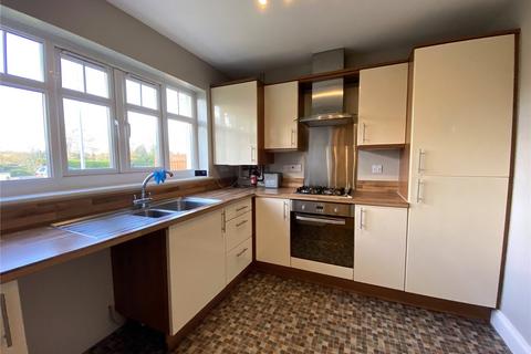 3 bedroom semi-detached house for sale, St Peters Road, Johnston, Pembrokeshire, SA62