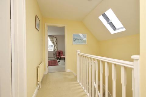 3 bedroom detached house for sale, South Horrington Village, Wells