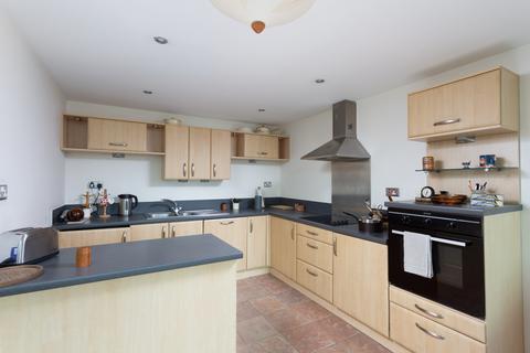 3 bedroom penthouse for sale, Westgate Apartments, Leeman Road, York, YO26