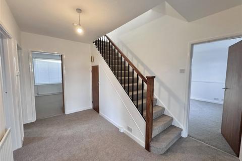 4 bedroom detached house for sale, High View, Darras Hall, Ponteland, Newcastle Upon Tyne, NE20