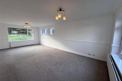 4 bedroom detached house for sale, High View, Darras Hall, Ponteland, Newcastle Upon Tyne, NE20