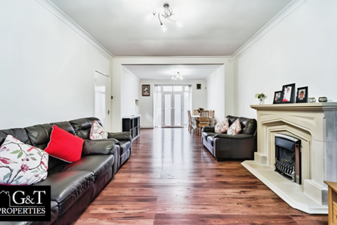 Houses to rent in Oldbury | OnTheMarket