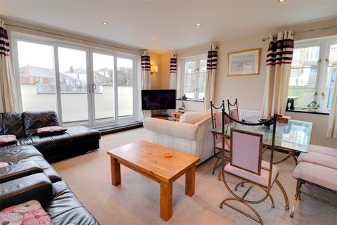3 bedroom house for sale, Montpelier Lane, Ilfracombe, Devon, EX34