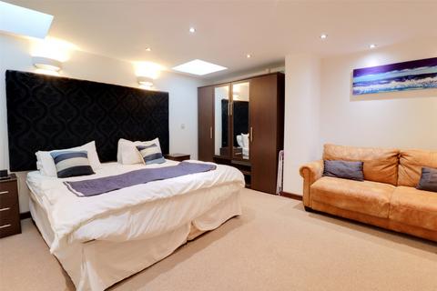 3 bedroom house for sale, Montpelier Lane, Ilfracombe, Devon, EX34