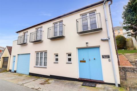 3 bedroom house for sale, Montpelier Lane, Ilfracombe, Devon, EX34