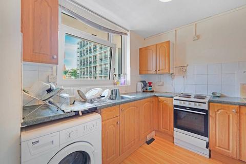 4 bedroom apartment for sale, Barnsley Street, London