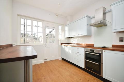 3 bedroom apartment for sale, Beverley Road, Colchester, Essex, CO3