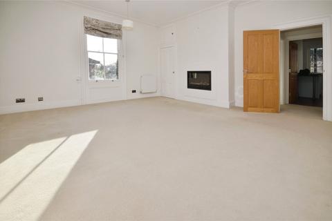 3 bedroom apartment for sale, Beverley Road, Colchester, Essex, CO3