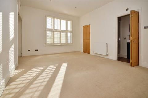 3 bedroom apartment for sale, Beverley Road, Colchester, Essex, CO3