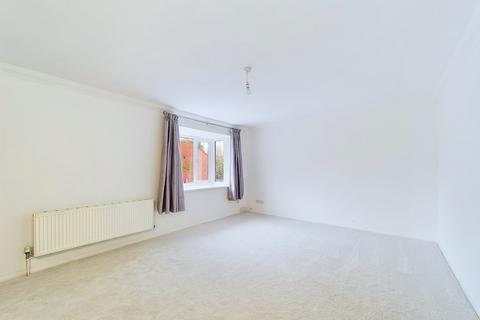 2 bedroom maisonette for sale, Millstream Close, Hitchin, SG4