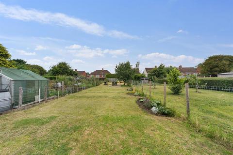 2 bedroom terraced house to rent, 64 Bridge Street, Ledbury, Herefordshire, HR8