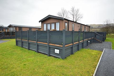undefined, The Laurels, Maesmawr Farm Resort, Caersws, Powys, SY17