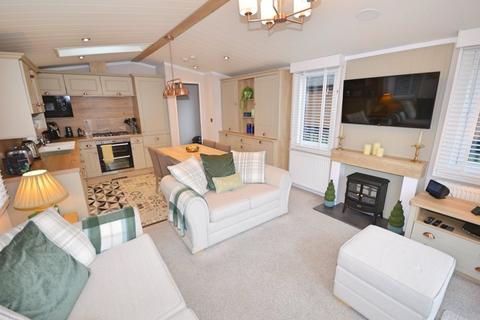 undefined, The Laurels, Maesmawr Farm Resort, Caersws, Powys, SY17