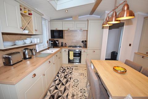 undefined, The Laurels, Maesmawr Farm Resort, Caersws, Powys, SY17