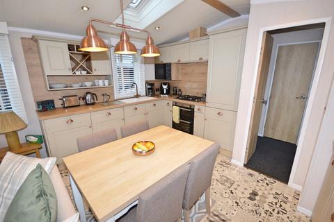 undefined, The Laurels, Maesmawr Farm Resort, Caersws, Powys, SY17