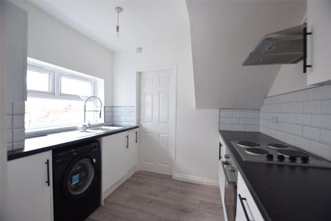 2 bedroom apartment to rent, Villette Road, Hendon, Sunderland, SR2