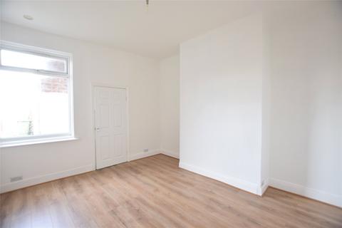 2 bedroom apartment to rent, Villette Road, Hendon, Sunderland, SR2