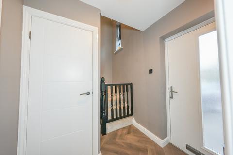 2 bedroom semi-detached house for sale, St Vincents Court, Gateshead, NE8