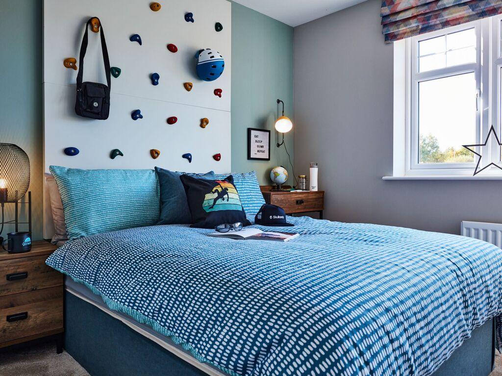 Nredh bovis juniper interior 006