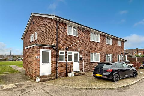 2 bedroom apartment for sale, Fitzroy Court, St. Marys Close, Littlehampton, West Sussex