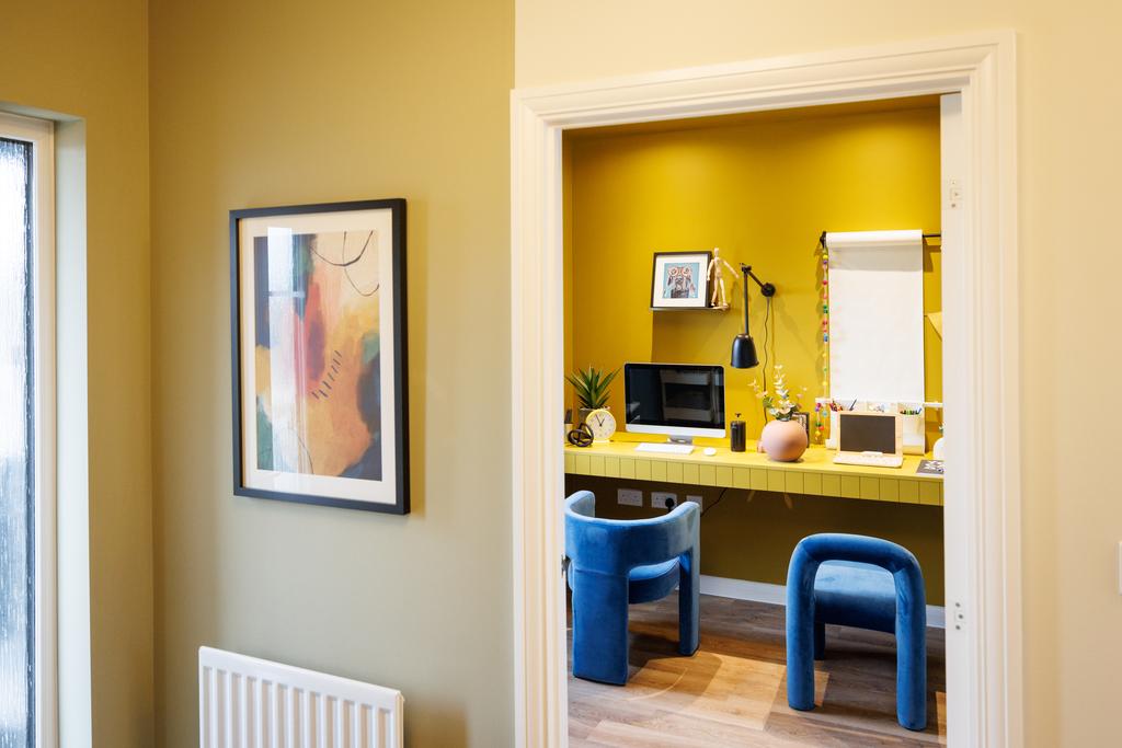 CP Sher SH 251123 67