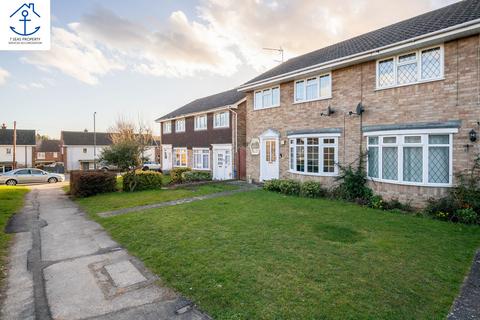 undefined, SL6 Grafton Close 20