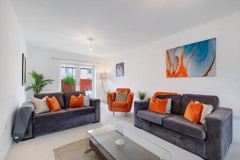 undefined, Redcar Road, Bicester