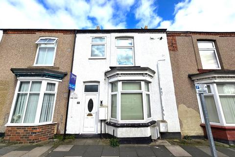 undefined, Borough Road, Darlington, DL1