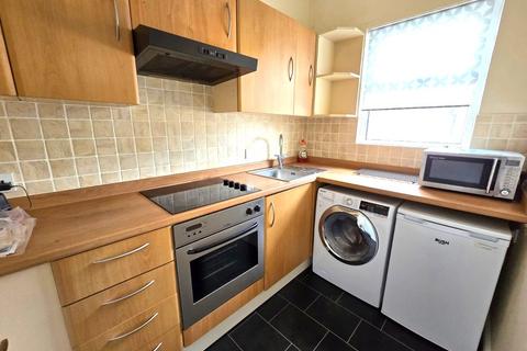 undefined, Borough Road, Darlington, DL1