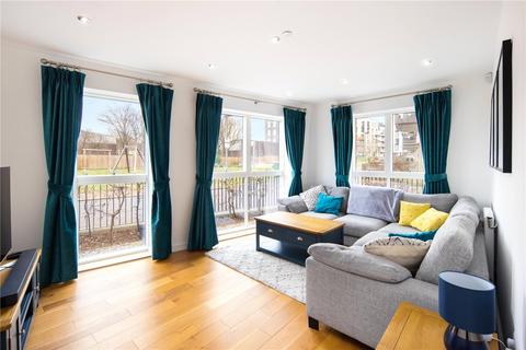 3 bedroom flat for sale, Prospect Row, Stratford, London, E15