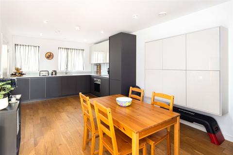 3 bedroom flat for sale, Prospect Row, Stratford, London, E15