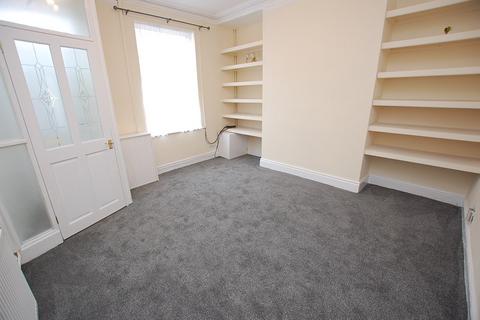 2 bedroom terraced house for sale, Arundel Street, Greater Manchester OL6