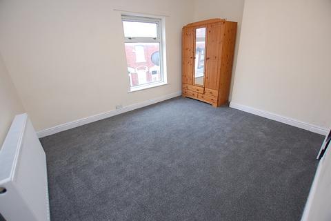 2 bedroom terraced house for sale, Arundel Street, Greater Manchester OL6