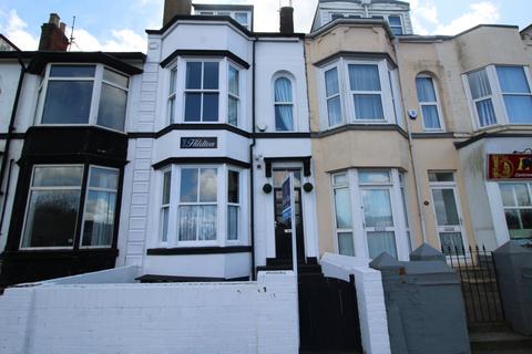 5 bedroom terraced house for sale, Hilderthorpe Road, East Yorkshire YO15
