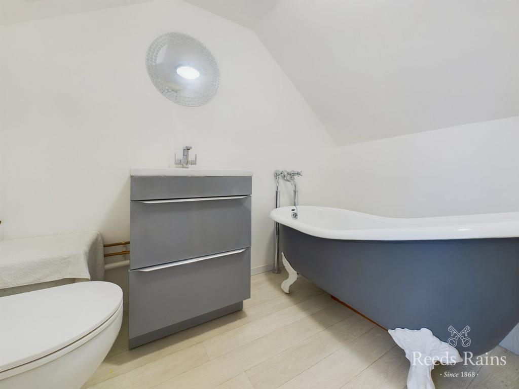 Bed2ensuite