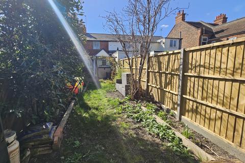 undefined, Kidmore End Road, Reading RG4