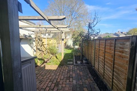 undefined, Kidmore End Road, Reading RG4
