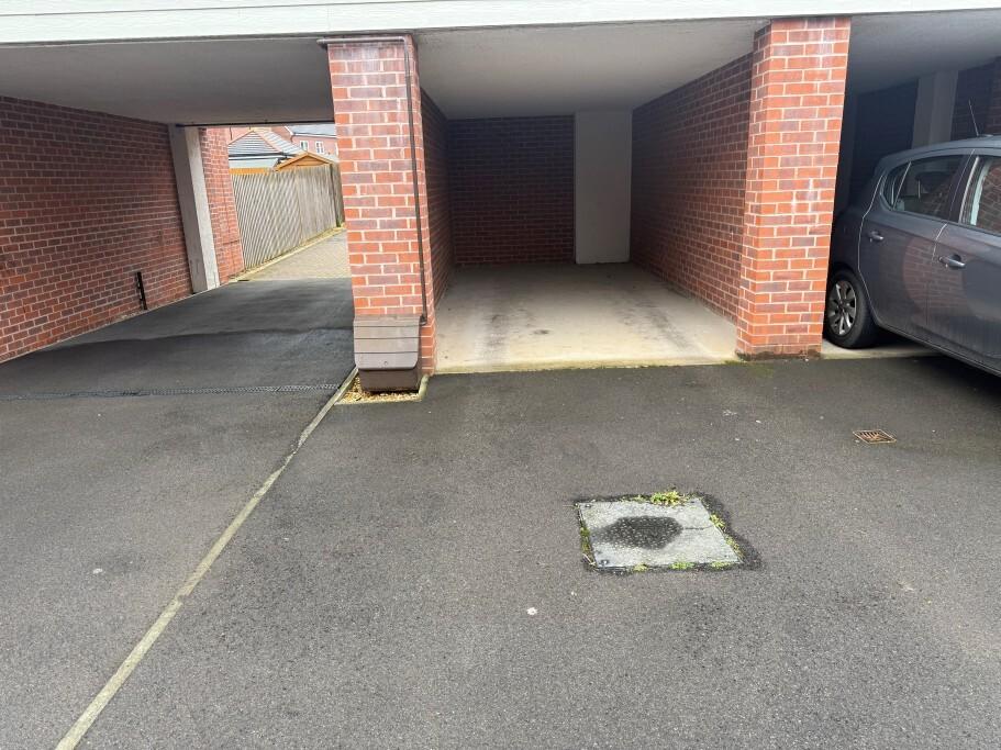 Car Port
