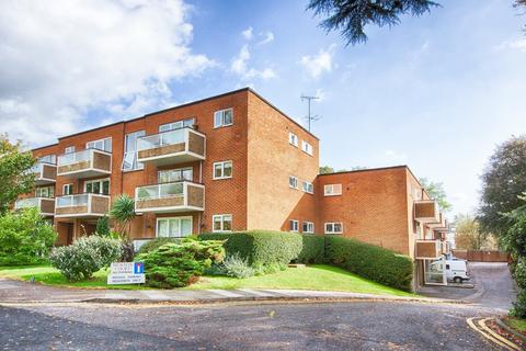 2 bedroom apartment for sale, Murton Court, St. Albans AL1