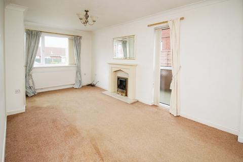 2 bedroom semi-detached house for sale, Wymundsley, Lancashire PR7