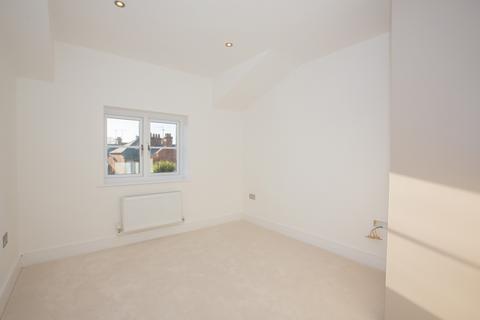 2 bedroom apartment to rent, London Road, Herts AL1