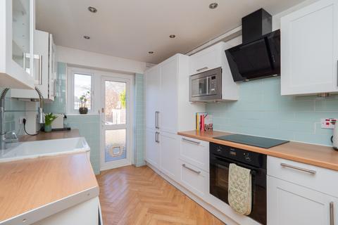138 Epsom Road, Sutton, SM3 9ES