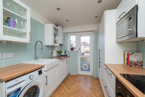 138 Epsom Road, Sutton, SM3 9ES
