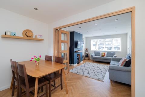138 Epsom Road, Sutton, SM3 9ES