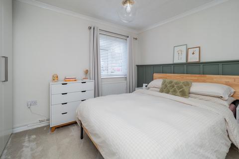 138 Epsom Road, Sutton, SM3 9ES