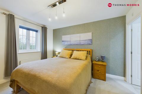 undefined, Haynes Close, Huntingdon PE28