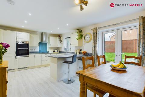 undefined, Haynes Close, Huntingdon PE28