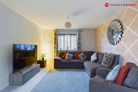 undefined, Haynes Close, Huntingdon PE28