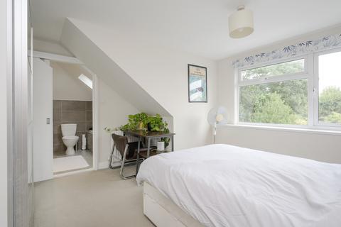 1 bedroom apartment for sale, Draxmont Court, Wimbledon SW19